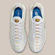 Nike Air Max Plus M. Frank Rudy