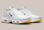 Nike Air Max Plus M. Frank Rudy