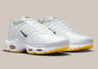 Nike Air Max Plus M. Frank Rudy