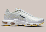 Nike Air Max Plus M. Frank Rudy