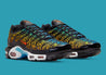 Nike Air Max Plus Brixton Graffiti