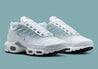 Nike Air Max Plus White Mica Green