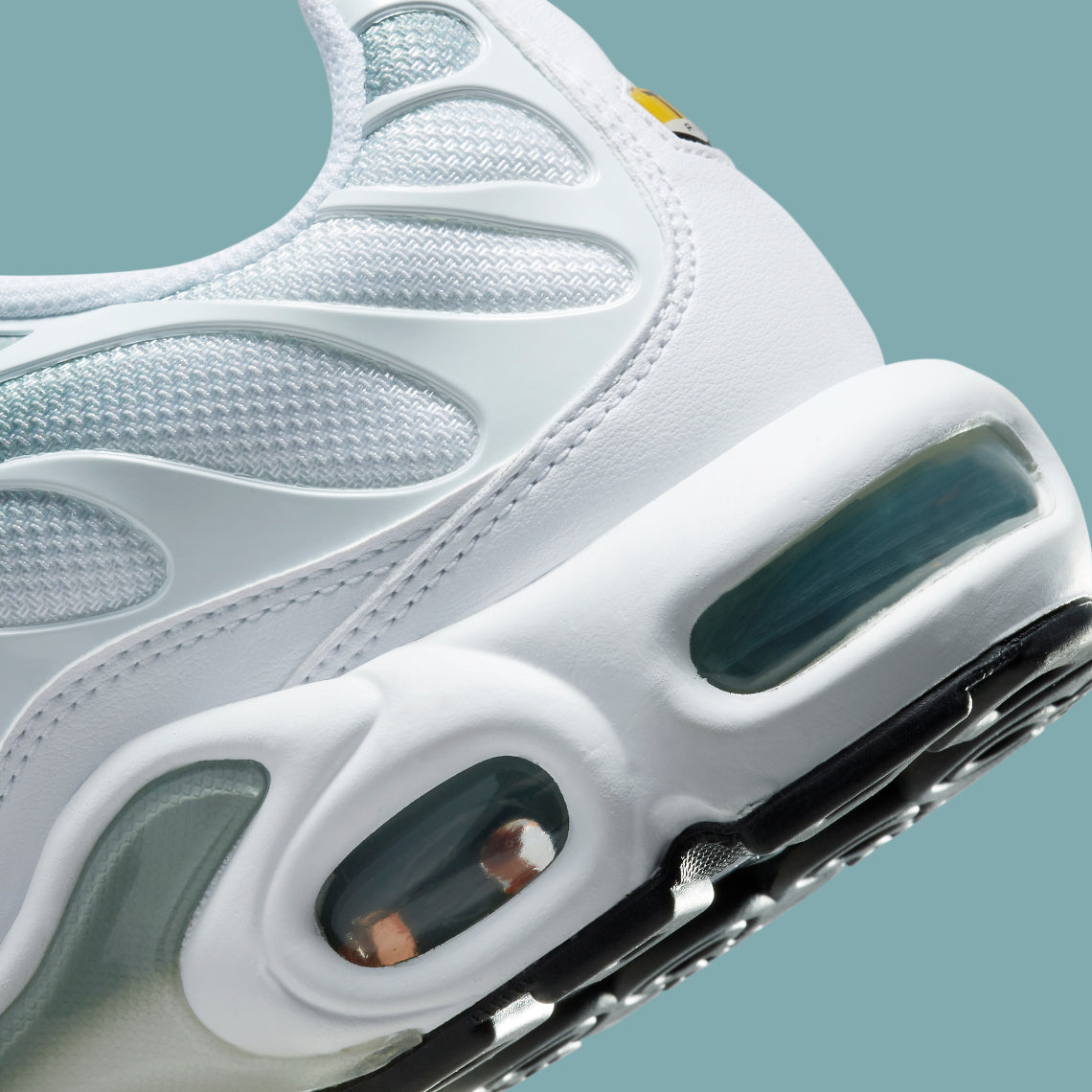 Nike air 2018 damen shop