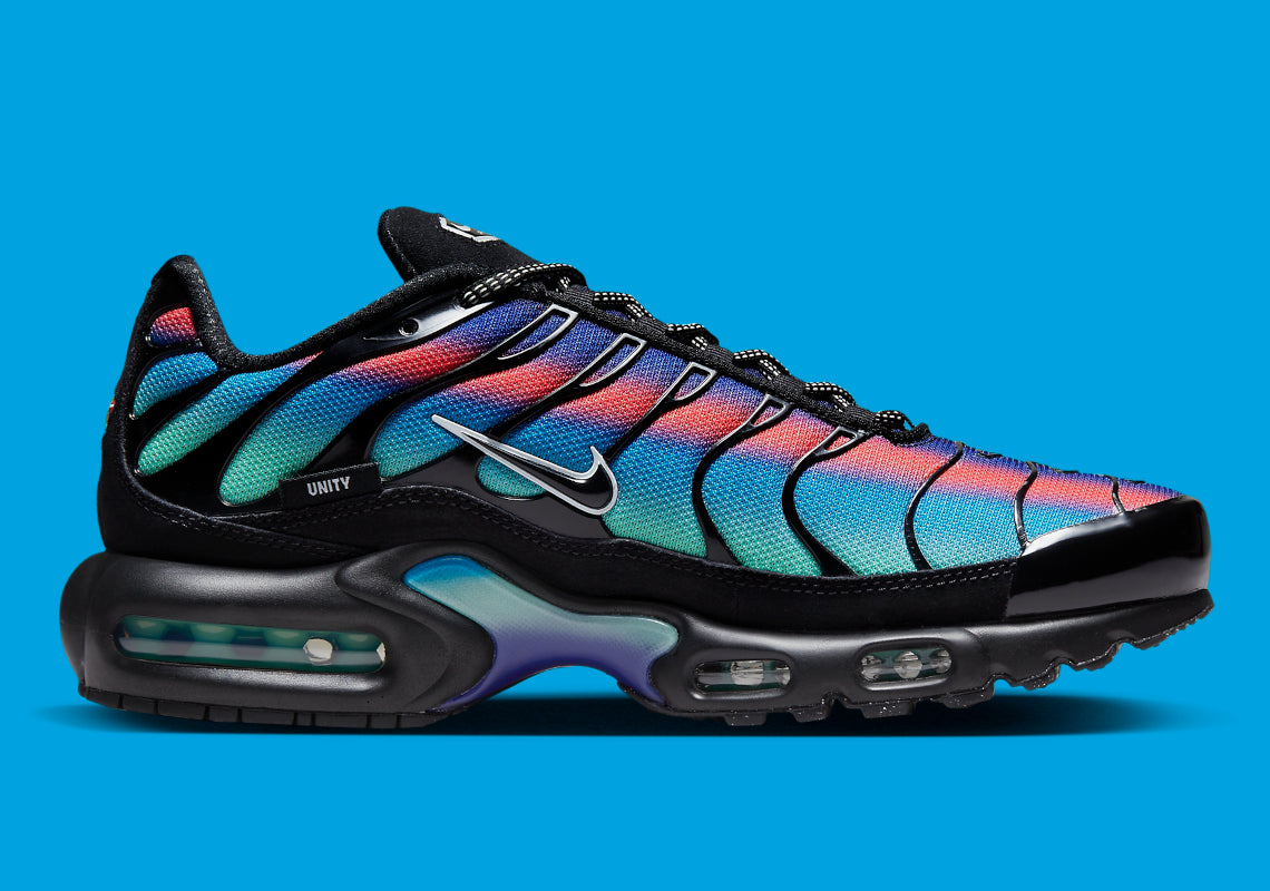 Nike Sportswear Air Max 2019 Zalando Zalando Nike Air Max 2019 On Sale
