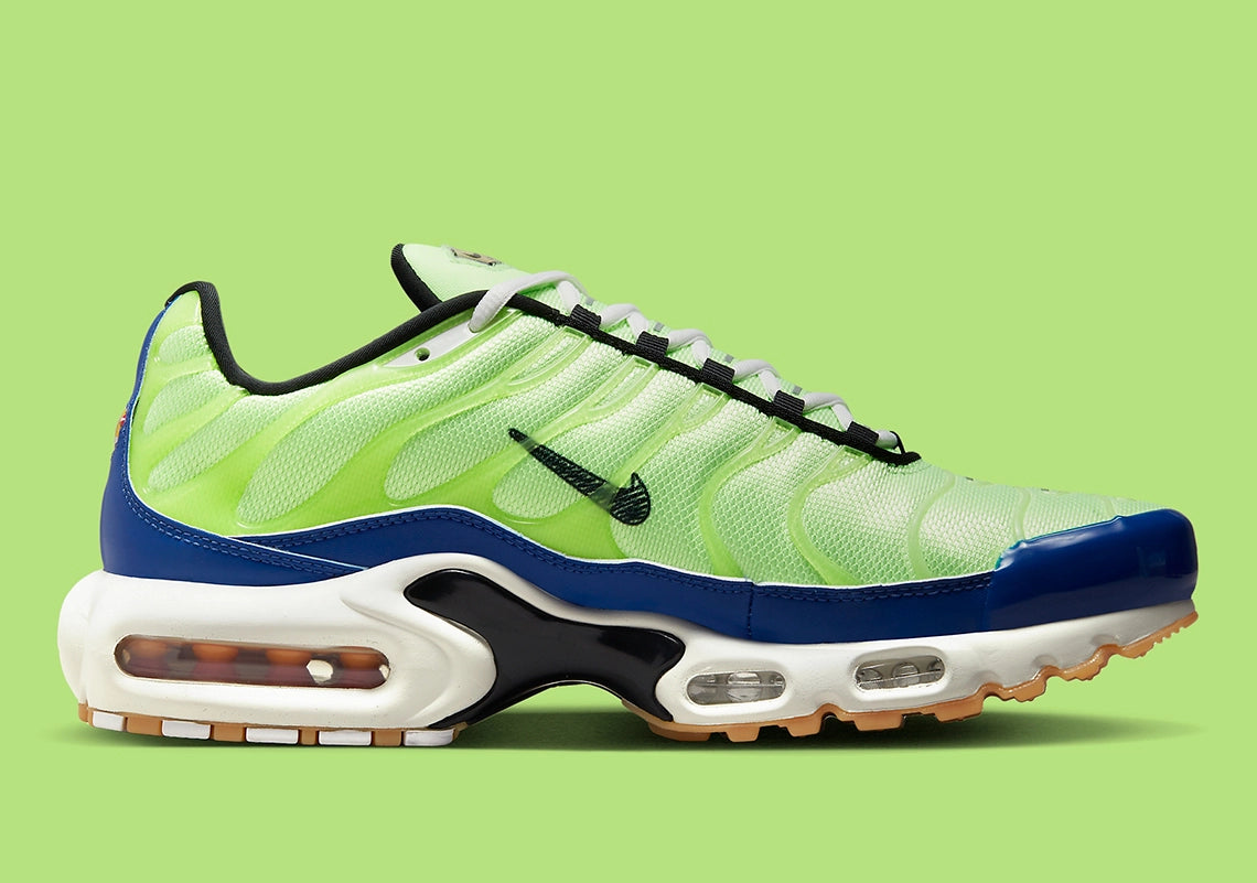 Nike-Air-Max-Plus-Frank-Rudy-DZ0480-300-1.webp