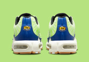 Nike Air Max Plus SE M. Frank Rudy