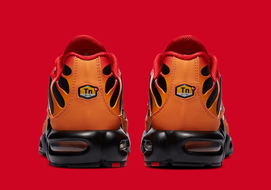 Air max plus tn volcano outlet