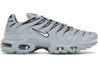 Nike Air Max Plus Wolf Grey