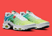 Nike Air Max Plus Worldwide