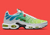 Nike Air Max Plus Worldwide