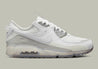 Nike Air Max Terrascape 90 White Grey
