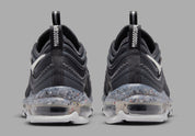 Nike Air Max 97 Terrascape Off Noir