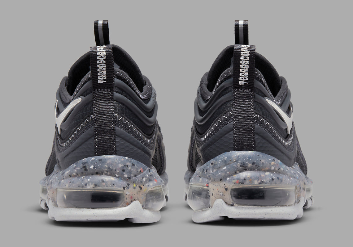 Nike Air Max 97 Terrascape Off Noir