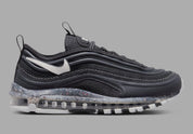 Nike Air Max 97 Terrascape Off Noir