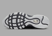 Nike Air Max 97 Terrascape Off Noir