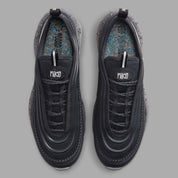 Nike Air Max 97 Terrascape Off Noir
