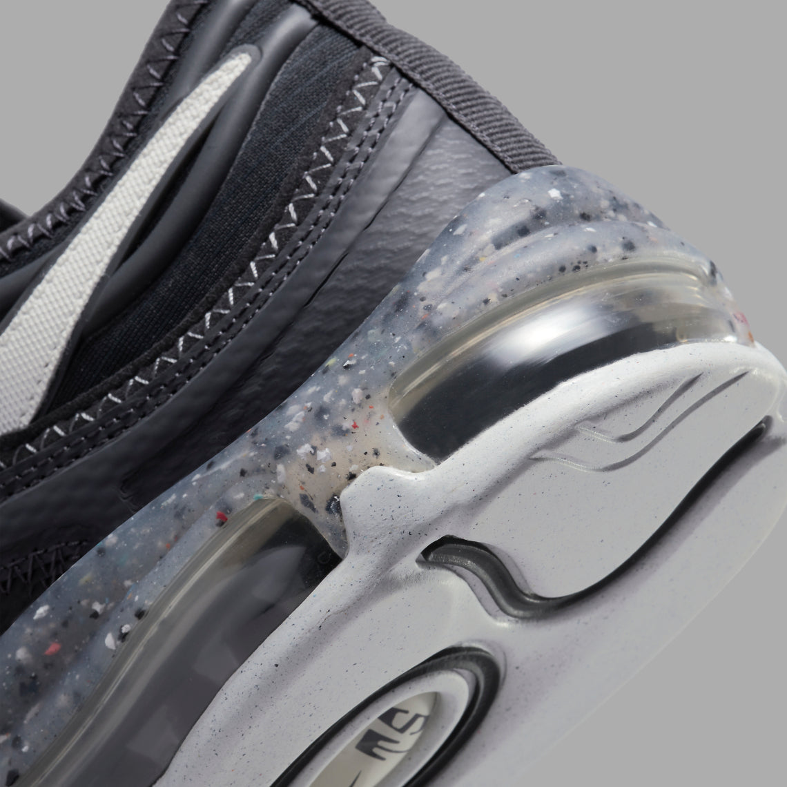 Nike Air Max 97 Terrascape Off Noir