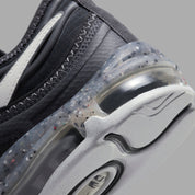 Nike Air Max 97 Terrascape Off Noir