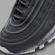 Nike Air Max 97 Terrascape Off Noir
