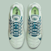 Nike Terrascape vert