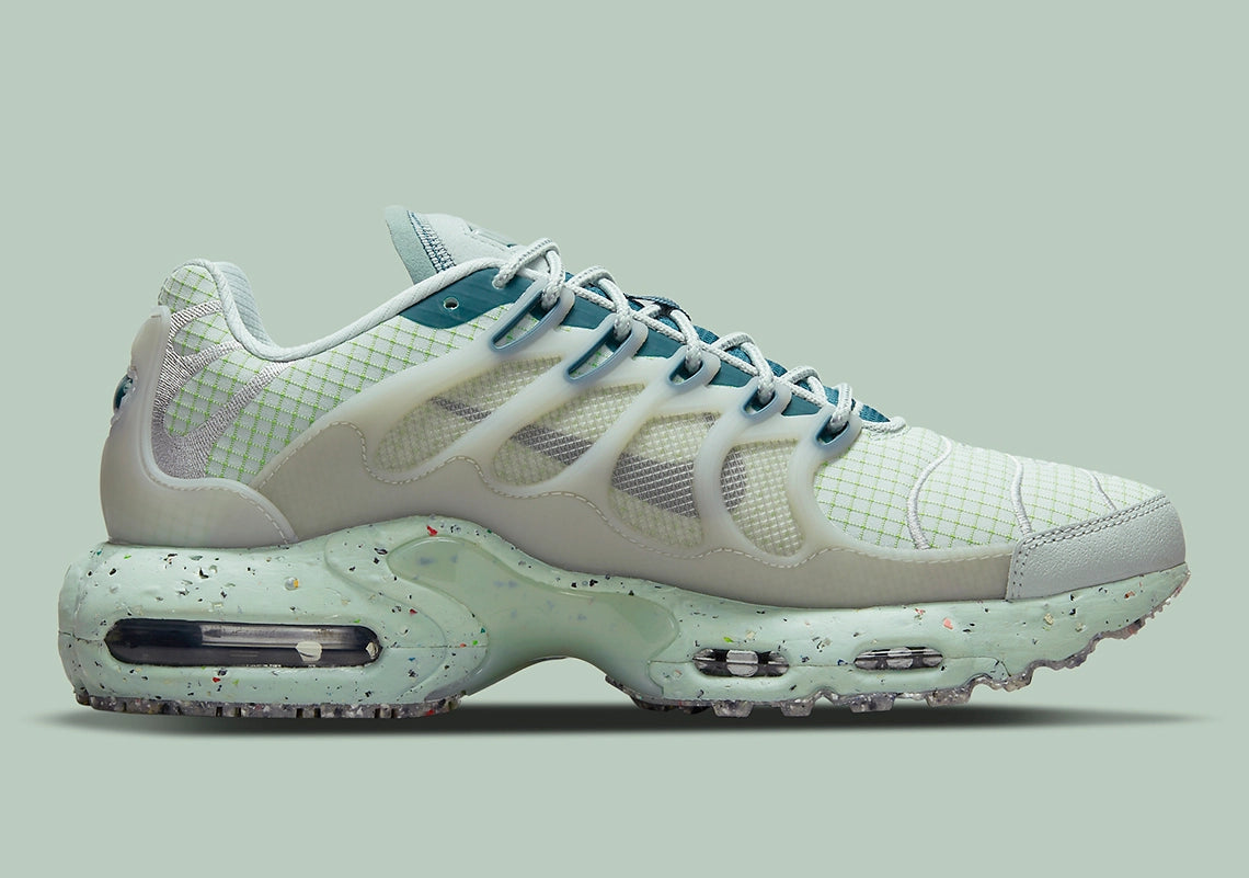Nike Terrascape vert