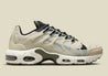 Nike Air Max Terrascape Plus Rattan