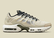 Nike Air Max Terrascape Plus Rattan