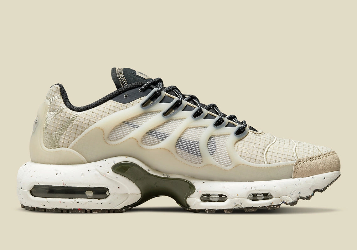 Nike Air Max Terrascape Plus Rattan