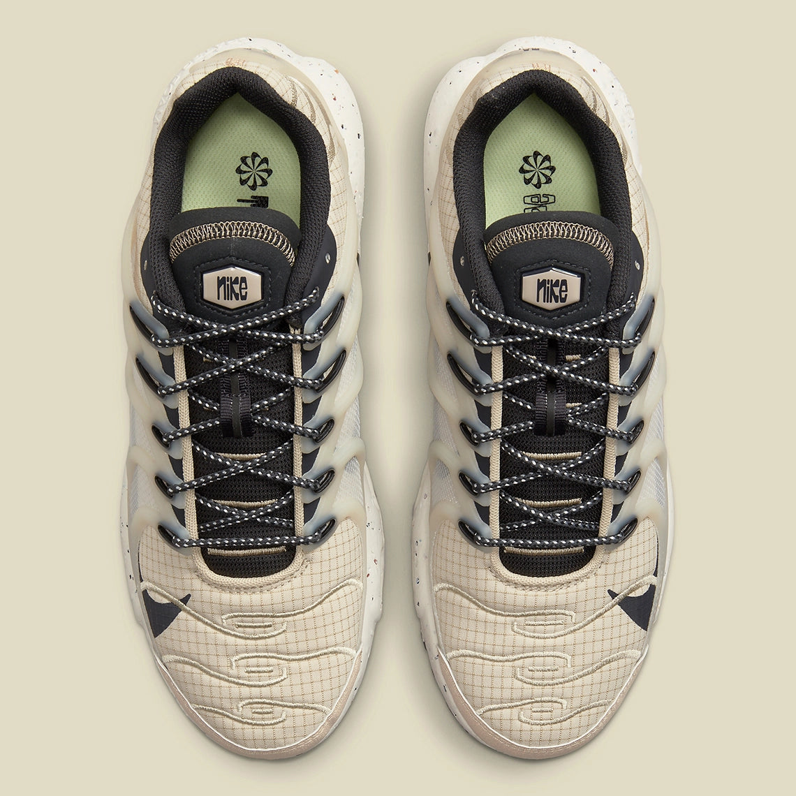 Nike Air Max Terrascape Plus Rattan
