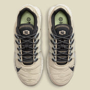 Nike Air Max Terrascape Plus Rattan