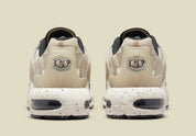 Nike Air Max Terrascape Plus Rattan