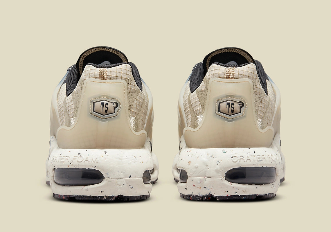 Nike Air Max Terrascape Plus Rattan