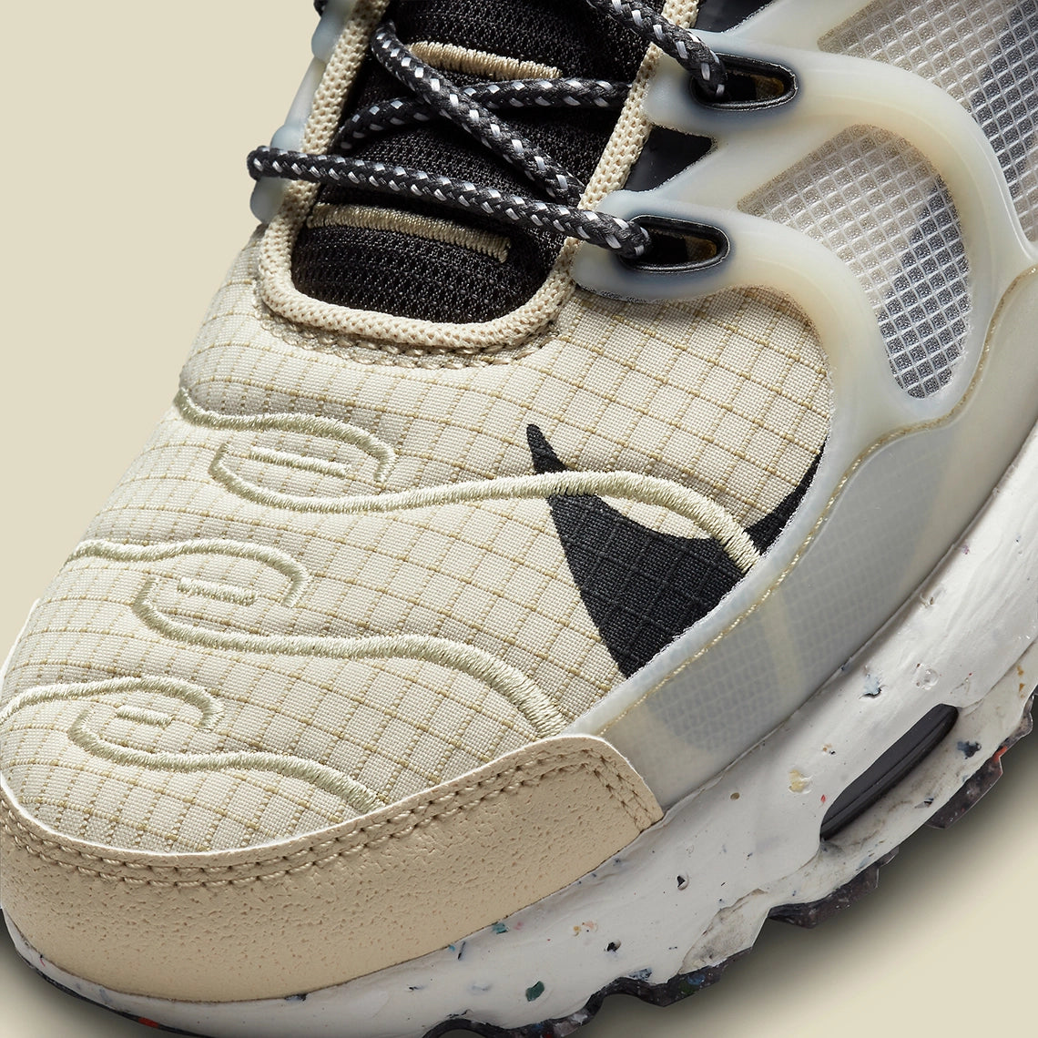 Nike Air Max Terrascape Plus Rattan