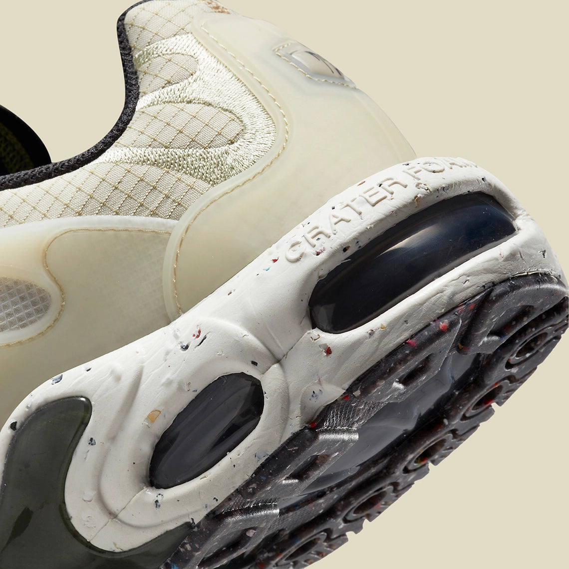 Nike Air Max Terrascape Plus Rattan