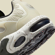 Nike Air Max Terrascape Plus Rattan