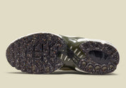 Nike Air Max Terrascape Plus Rattan