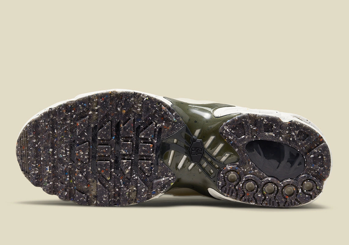 Nike Air Max Terrascape Plus Rattan