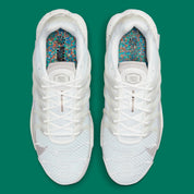 Nike Air Max Terrascape Plus Summit White Photon Dust