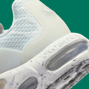 Nike Air Max Terrascape Plus Summit White Photon Dust