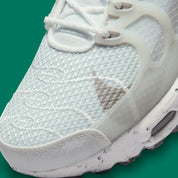 Nike Air Max Terrascape Plus Summit White Photon Dust