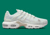 Nike Air Max Terrascape Plus Summit White Photon Dust