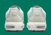 Nike Air Max Terrascape Plus Summit White Photon Dust