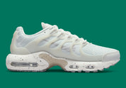 Nike Air Max Terrascape Plus Summit White Photon Dust