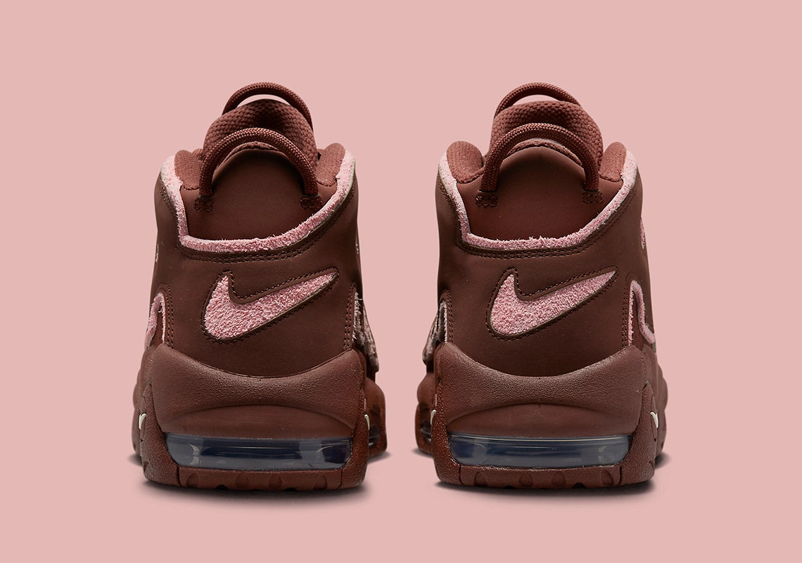 Uptempo Zalando Air Max 96 Best Air More Uptempo 270 Outlet Online