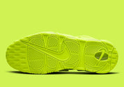 Nike Air More Uptempo 96 Volt