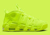 Nike Air More Uptempo 96 Volt