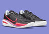 Nike Zoom G.T. Cut Black Fusion Red