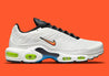 Nike Air Max Plus TN Nerf