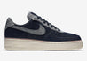 Nike - Air Force 1 Low 3x1 Denim Raw Indigo