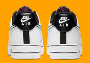 Nike - Air Force 1 Low Day of the Dead (2019)